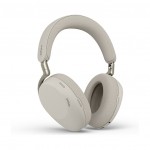 Jabra Evolve3 85 UC безжични over-ear слушалки с Link390c, USB-C, топлосиви