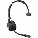 Jabra Engage SE Headset UC Mono – резервна моно слушалка, 14401-41