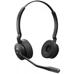 Jabra Engage SE Headset, UC Stereo, резервна слушалка – 14401-46 Jabra Engage SE Headset, UC Stereo, резервна слушалка – 14401-46
