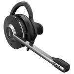 Jabra Engage SE Headset, UC Convertible, резервна слушалка Jabra Engage SE Headset, UC Convertible, резервна слушалка