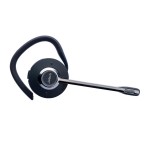Jabra Engage SE Headset, UC Convertible, резервна слушалка Jabra Engage SE Headset, UC Convertible, резервна слушалка