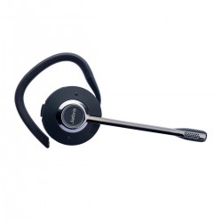 Jabra Engage SE Headset, UC Convertible, резервна слушалка
