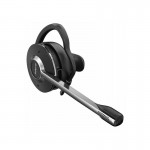 Jabra Engage SE Headset, UC Convertible, резервна слушалка Jabra Engage SE Headset, UC Convertible, резервна слушалка