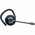 Jabra Engage SE Headset, UC Convertible, резервна слушалка Jabra Engage SE Headset, UC Convertible, резервна слушалка