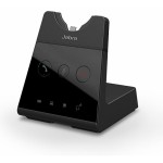 Jabra Engage 65 SE Base Acc., Mono / Stereo, EMEA – резервна базова станция, 14217-03