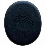 Jabra Evolve 10 Leather Ear Cushions, 2 pcs. – кожени възглавнички за уши за Evolve 10 Jabra Evolve 10 Leather Ear Cushions, 2 pcs. – кожени възглавнички за уши за Evolve 10