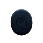 Jabra Evolve 10 Leather Ear Cushions, 2 pcs. – кожени възглавнички за уши за Evolve 10 Jabra Evolve 10 Leather Ear Cushions, 2 pcs. – кожени възглавнички за уши за Evolve 10