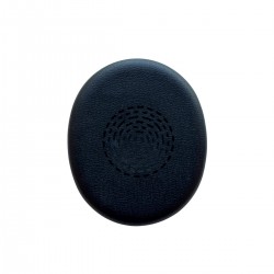 Jabra Evolve 10 Leather Ear Cushions, 2 pcs. – кожени възглавнички за уши за Evolve 10