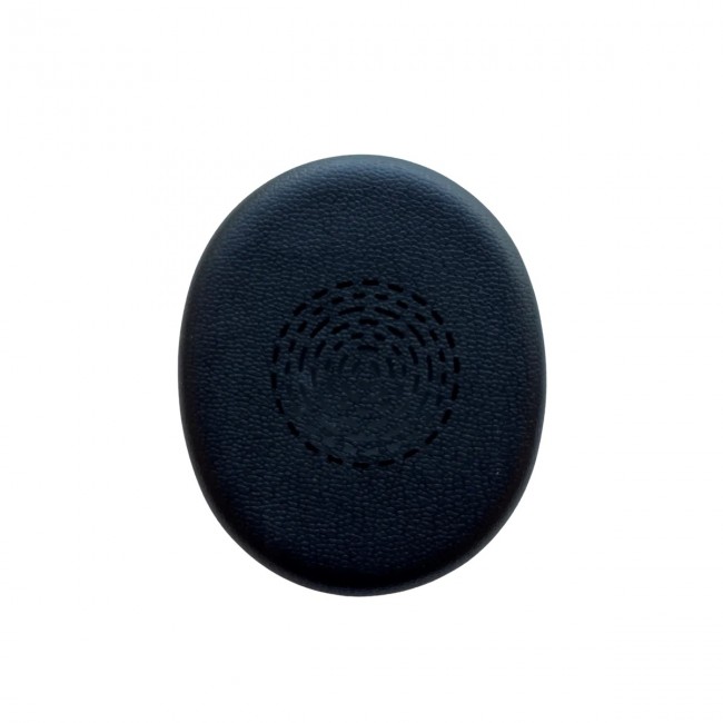 Jabra Evolve 10 Leather Ear Cushions, 2 pcs. – кожени възглавнички за уши за Evolve 10 Jabra Evolve 10 Leather Ear Cushions, 2 pcs. – кожени възглавнички за уши за Evolve 10