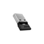 Jabra Link 390a MS - USB-A Bluetooth адаптер Jabra Link 390a MS - USB-A Bluetooth адаптер