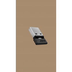 Jabra Link 390a UC - USB-A Bluetooth адаптер за Unified Communications