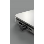 Jabra Link 390a UC - USB-A Bluetooth адаптер за Unified Communications