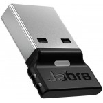 Jabra Link 390a UC - USB-A Bluetooth адаптер за Unified Communications