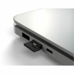 Jabra Link 390a UC - USB-A Bluetooth адаптер за Unified Communications