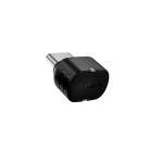 Jabra Link 390c UC, USB-C Bluetooth адаптер Jabra Link 390c UC, USB-C Bluetooth адаптер