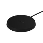 Jabra Evolve Wireless Charging Pad, USB-C (14203-08) Jabra Evolve Wireless Charging Pad, USB-C (14203-08)