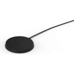 Jabra Evolve Wireless Charging Pad, USB-C (14203-08) Jabra Evolve Wireless Charging Pad, USB-C (14203-08)