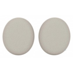 Jabra Evolve3 75 Ear Cushions, 1 чифт, Warm Gray