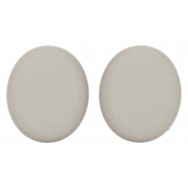 Jabra Evolve3 75 Ear Cushions, 1 чифт, Warm Gray Jabra Evolve3 75 Ear Cushions, 1 чифт, Warm Gray
