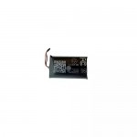 Jabra Evolve3 75 Battery Pack (14151-10), 1 комплект Jabra Evolve3 75 Battery Pack (14151-10), 1 комплект