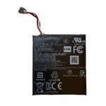 Jabra Evolve3 75 Battery Pack (14151-10), 1 комплект Jabra Evolve3 75 Battery Pack (14151-10), 1 комплект
