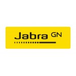 Jabra Evolve3 75 Battery Pack (14151-10), 1 комплект Jabra Evolve3 75 Battery Pack (14151-10), 1 комплект
