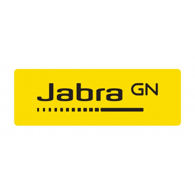 Jabra Evolve3 75 Battery Pack (14151-10), 1 комплект Jabra Evolve3 75 Battery Pack (14151-10), 1 комплект