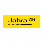 Jabra PanaCast 50 Privacy cover, Black – капак за поверителност за камера Jabra PanaCast 50 Privacy cover, Black – капак за поверителност за камера