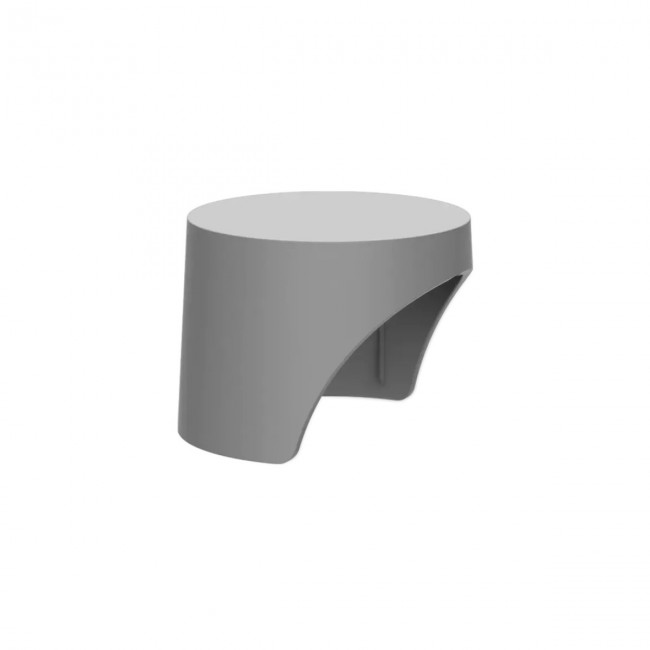 Jabra PanaCast 50 Privacy cover, Grey – 14601-11 Jabra PanaCast 50 Privacy cover, Grey – 14601-11