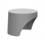 Jabra PanaCast 50 Privacy cover, Grey – 14601-11 Jabra PanaCast 50 Privacy cover, Grey – 14601-11