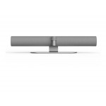 Jabra PanaCast 50 Privacy cover, Grey – 14601-11 Jabra PanaCast 50 Privacy cover, Grey – 14601-11