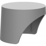 Jabra PanaCast 50 Privacy cover, Grey – 14601-11 Jabra PanaCast 50 Privacy cover, Grey – 14601-11