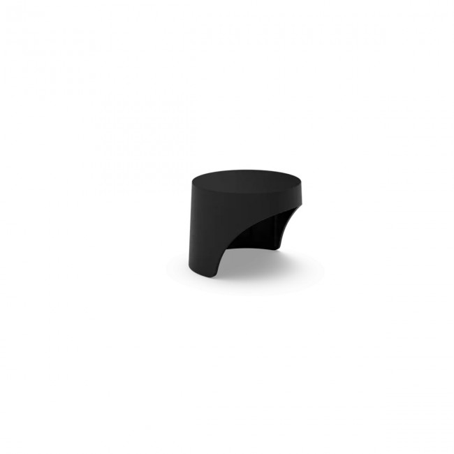 Jabra P40 VBS Privacy Cove (14601-12) Jabra P40 VBS Privacy Cove (14601-12)