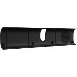 Jabra P40 VBS Fabric Cover – текстилно покритие за поверителност за PanaCast 40 VBS