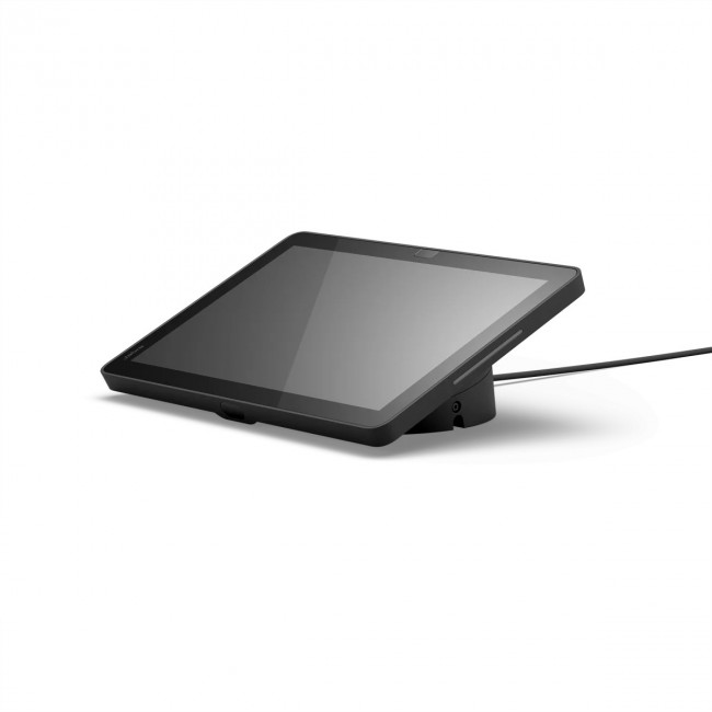 Jabra Control IP, UC, Global – сензорен контролер за конферентни зали Jabra Control IP, UC, Global – сензорен контролер за конферентни зали