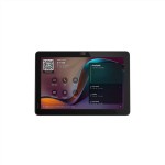 Jabra Control IP, UC, Global – сензорен контролер за конферентни зали Jabra Control IP, UC, Global – сензорен контролер за конферентни зали