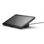 Jabra Control IP, UC, Global – сензорен контролер за конферентни зали Jabra Control IP, UC, Global – сензорен контролер за конферентни зали