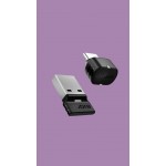 Jabra Link 390a MS USB-A BT Adapter, Speak2 Jabra Link 390a MS USB-A BT Adapter, Speak2