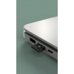Jabra Link 390a MS USB-A BT Adapter, Speak2 Jabra Link 390a MS USB-A BT Adapter, Speak2