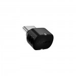 Jabra Link 390c MS Teams – USB-C Bluetooth адаптер за Speak2, 14208-46