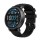 Amazfit Active Max W2556GL1N смарт часовник, 1.5″ AMOLED, Universal NFC, черен