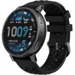 Amazfit Active Max W2556GL1N смарт часовник, 1.5″ AMOLED, Universal NFC, черен Amazfit Active Max W2556GL1N смарт часовник, 1.5″ AMOLED, Universal NFC, черен