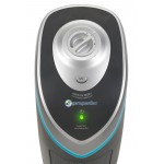 ACT AC5000 жична геймърска мишка с LED подсветка, 3200 DPI, черна