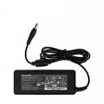 Yealink PSU-19V/4.74A-AC/DC5.5-1.5M захранващ адаптер за MCore-Pro-MS Mini PC, 330000026016 Yealink PSU-19V/4.74A-AC/DC5.5-1.5M захранващ адаптер за MCore-Pro-MS Mini PC, 330000026016
