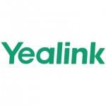 Yealink PSU-19V/4.74A-AC/DC5.5-1.5M захранващ адаптер за MCore-Pro-MS Mini PC, 330000026016 Yealink PSU-19V/4.74A-AC/DC5.5-1.5M захранващ адаптер за MCore-Pro-MS Mini PC, 330000026016