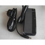Yealink PSU-19V/4.74A-AC/DC5.5-1.5M захранващ адаптер за MCore-Pro-MS Mini PC, 330000026016 Yealink PSU-19V/4.74A-AC/DC5.5-1.5M захранващ адаптер за MCore-Pro-MS Mini PC, 330000026016