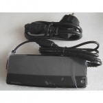 Yealink PSU-19V/4.74A-AC/DC5.5-1.5M захранващ адаптер за MCore-Pro-MS Mini PC, 330000026016 Yealink PSU-19V/4.74A-AC/DC5.5-1.5M захранващ адаптер за MCore-Pro-MS Mini PC, 330000026016