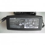Yealink PSU-19V/4.74A-AC/DC5.5-1.5M захранващ адаптер за MCore-Pro-MS Mini PC, 330000026016 Yealink PSU-19V/4.74A-AC/DC5.5-1.5M захранващ адаптер за MCore-Pro-MS Mini PC, 330000026016