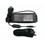 Yealink PSU-19V/4.74A-AC/DC5.5-1.5M захранващ адаптер за MCore-Pro-MS Mini PC, 330000026016 Yealink PSU-19V/4.74A-AC/DC5.5-1.5M захранващ адаптер за MCore-Pro-MS Mini PC, 330000026016