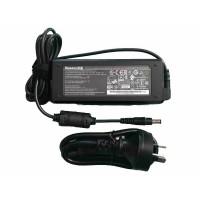 Yealink PSU-19V/4.74A-AC/DC5.5-1.5M захранващ адаптер за MCore-Pro-MS Mini PC, 330000026016